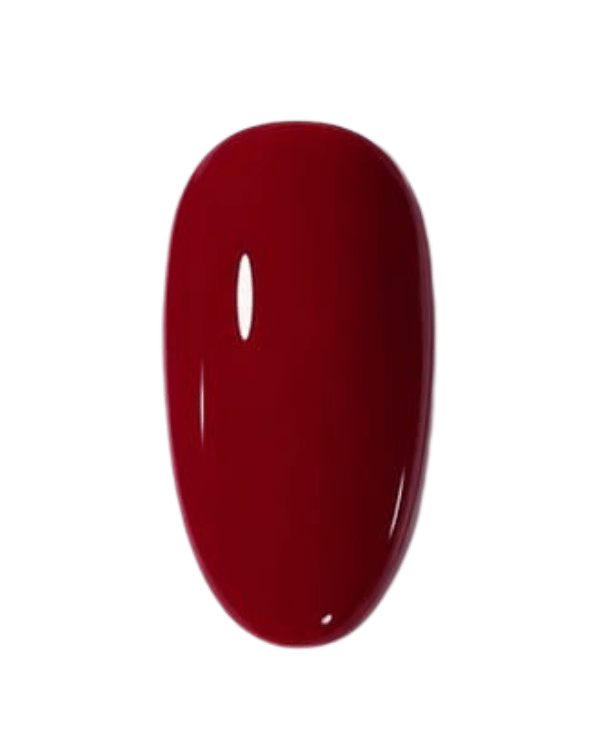 Red Burgundy Glitter – Image 6