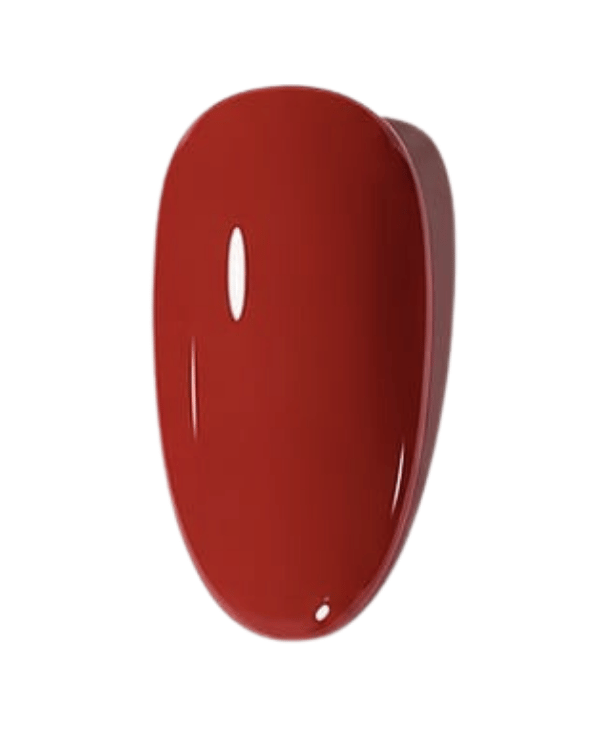 Scarlet Rose – Image 2