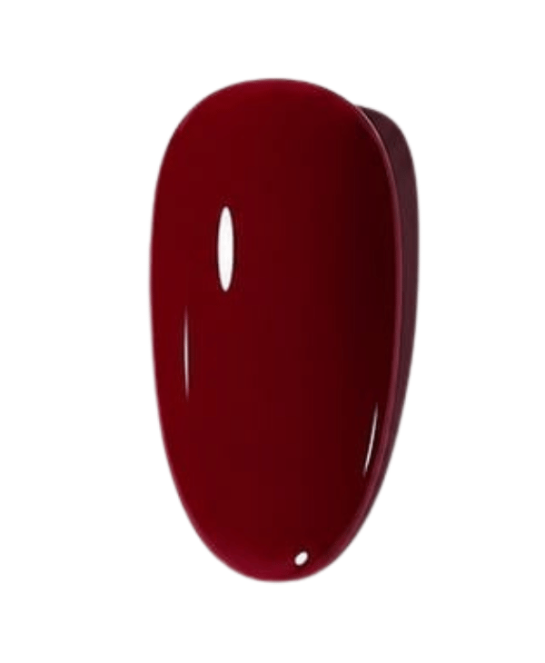 Scarlet Rose – Image 4