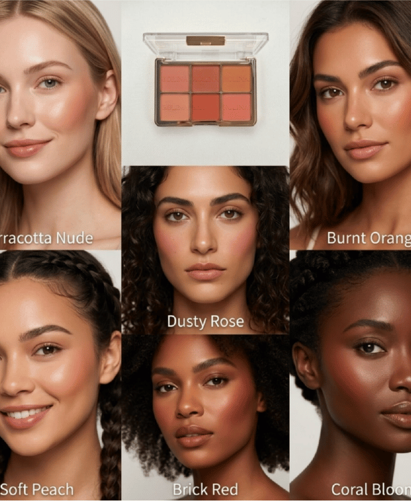 Palette Blush – Image 3