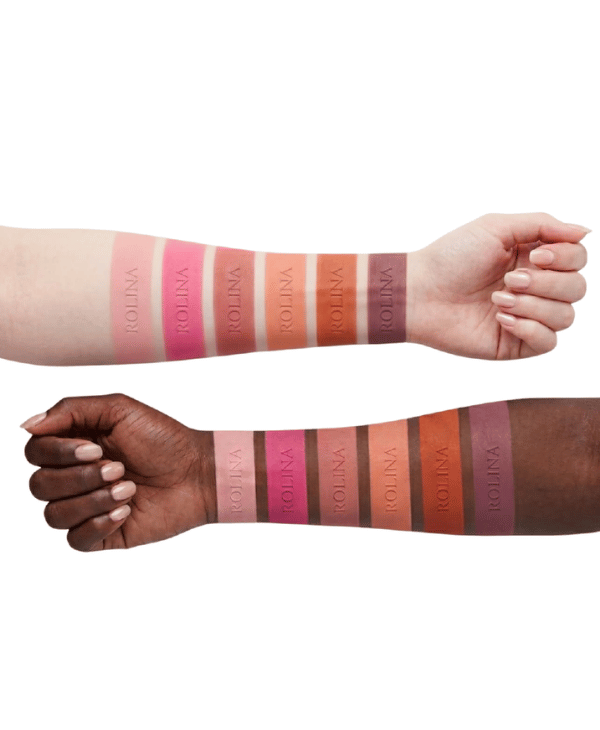 Palette Blush – Image 5